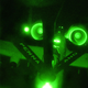 Image for article titled The USAF's Much Maligned A-10 Warthogs Are Deploying To Fight ISIS